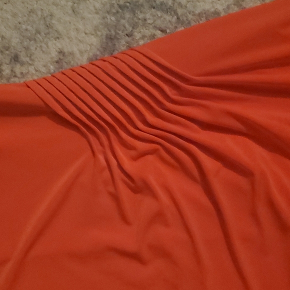 Ralph Lauren Vintage Dress - Picture 2 of 7